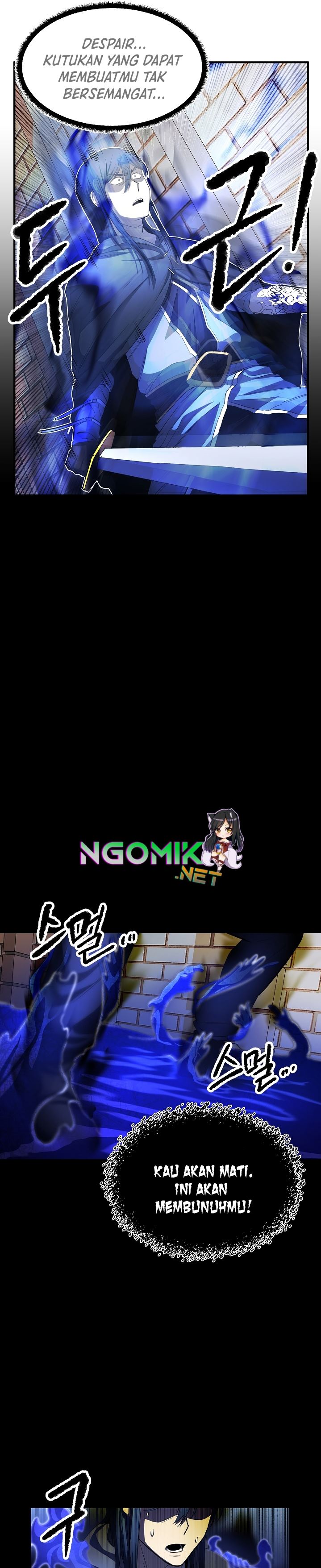 image-komik-the-heavenly-demon-destroys-the-lich-kings-murim-chapter-27-25/47