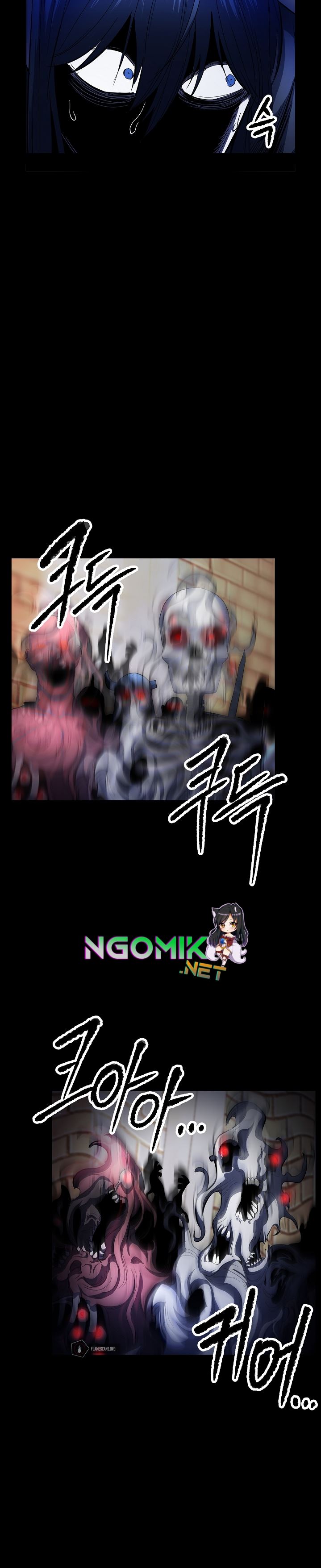 image-komik-the-heavenly-demon-destroys-the-lich-kings-murim-chapter-27-27/47