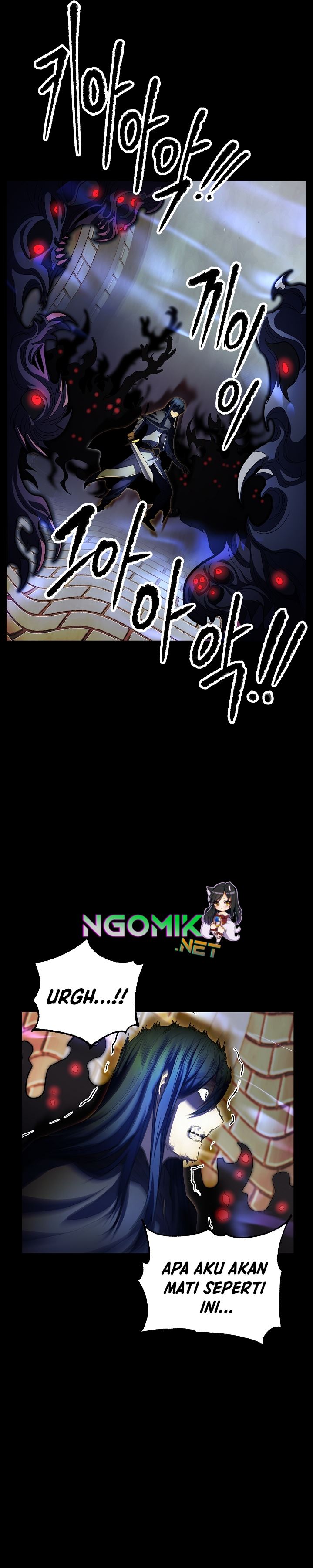 image-komik-the-heavenly-demon-destroys-the-lich-kings-murim-chapter-27-28/47