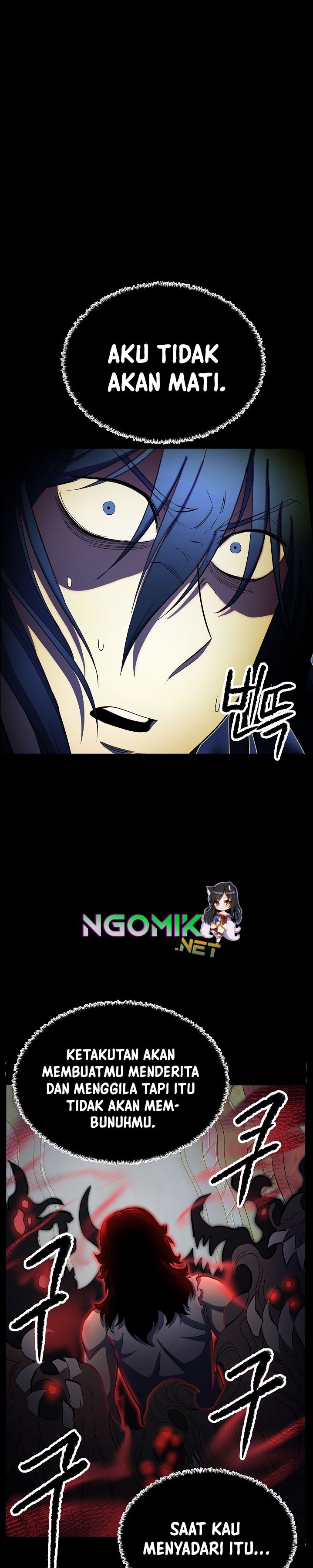 image-komik-the-heavenly-demon-destroys-the-lich-kings-murim-chapter-27-29/47