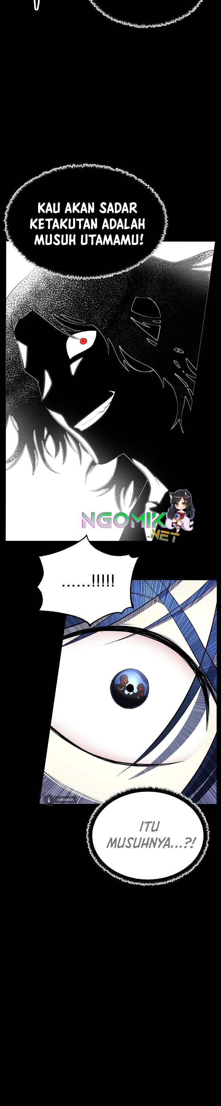 image-komik-the-heavenly-demon-destroys-the-lich-kings-murim-chapter-27-30/47