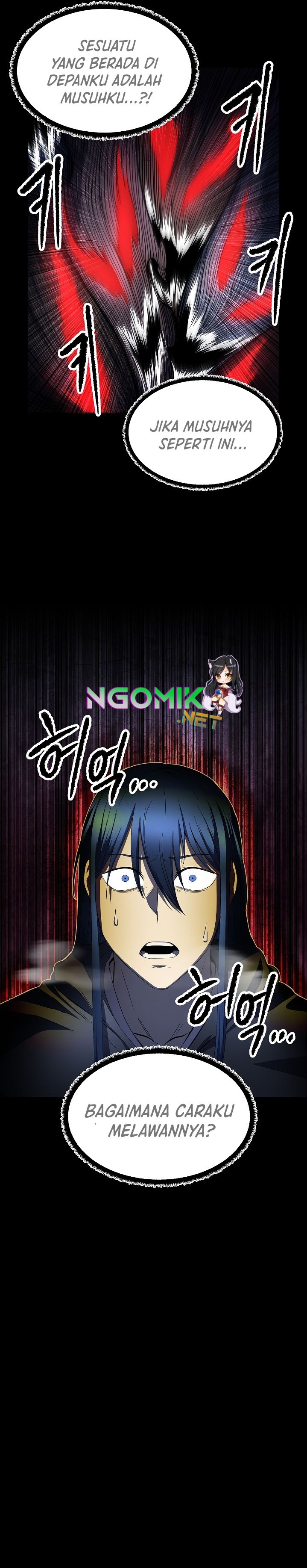 image-komik-the-heavenly-demon-destroys-the-lich-kings-murim-chapter-27-31/47