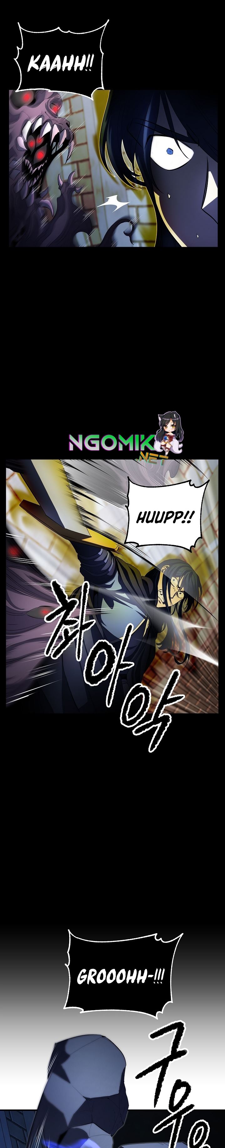 image-komik-the-heavenly-demon-destroys-the-lich-kings-murim-chapter-27-32/47
