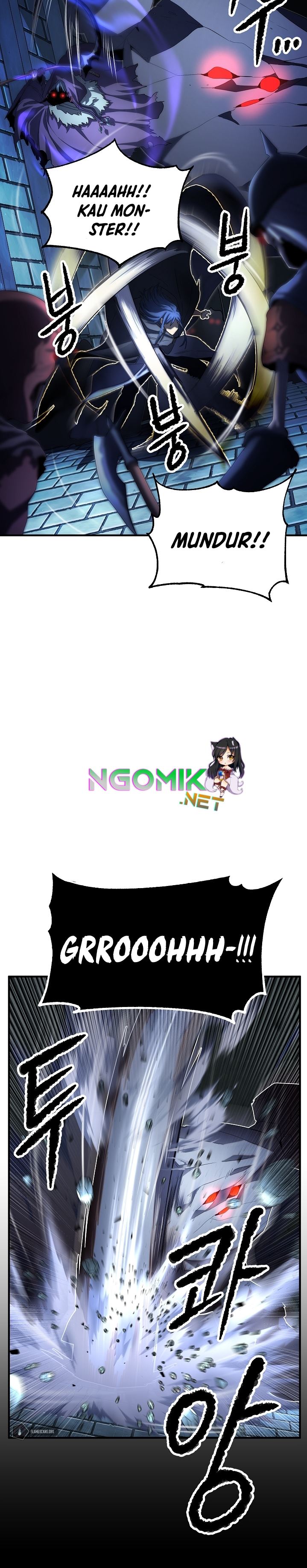 image-komik-the-heavenly-demon-destroys-the-lich-kings-murim-chapter-27-33/47
