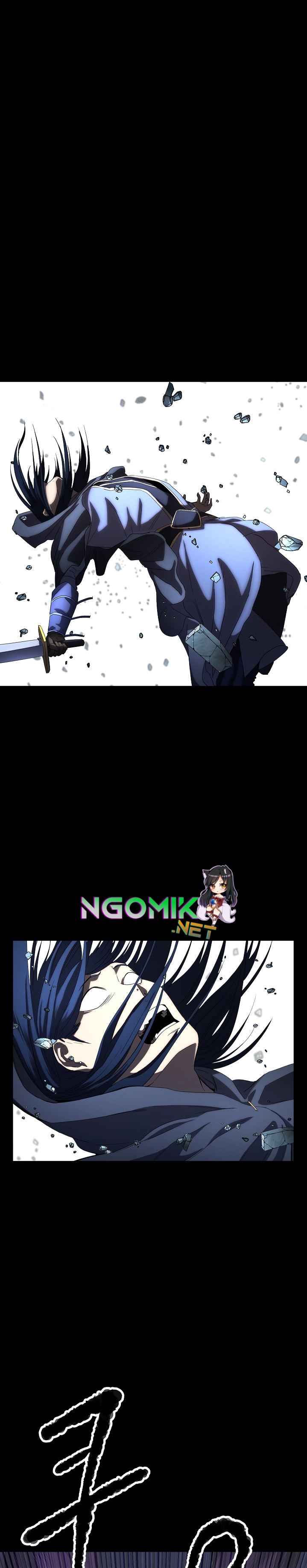image-komik-the-heavenly-demon-destroys-the-lich-kings-murim-chapter-27-34/47