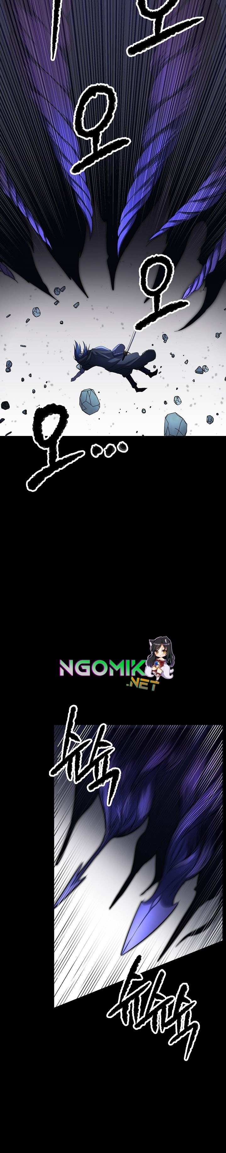 image-komik-the-heavenly-demon-destroys-the-lich-kings-murim-chapter-27-35/47
