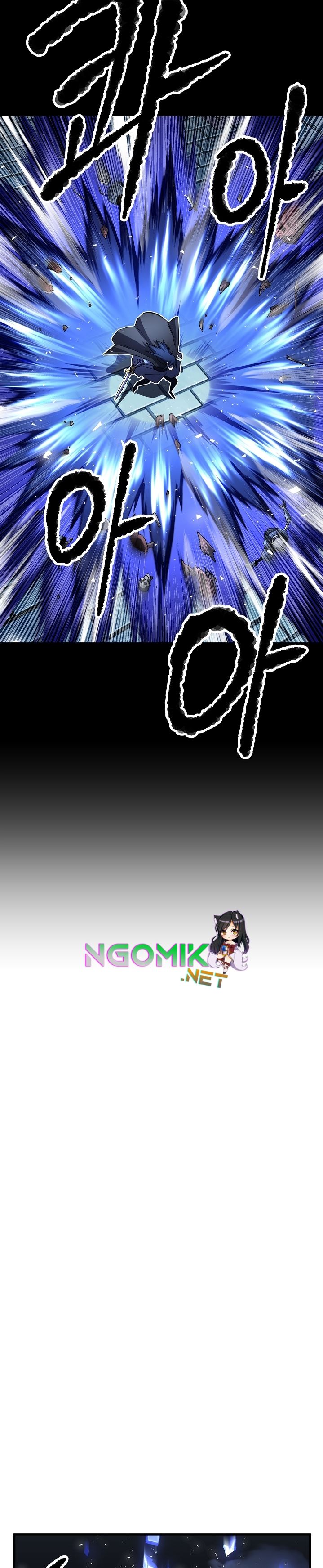 image-komik-the-heavenly-demon-destroys-the-lich-kings-murim-chapter-27-38/47