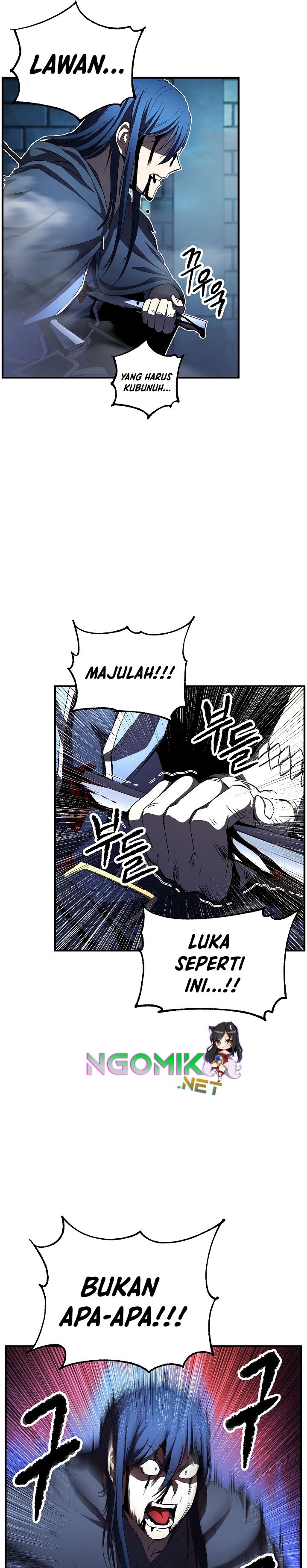 image-komik-the-heavenly-demon-destroys-the-lich-kings-murim-chapter-27-40/47