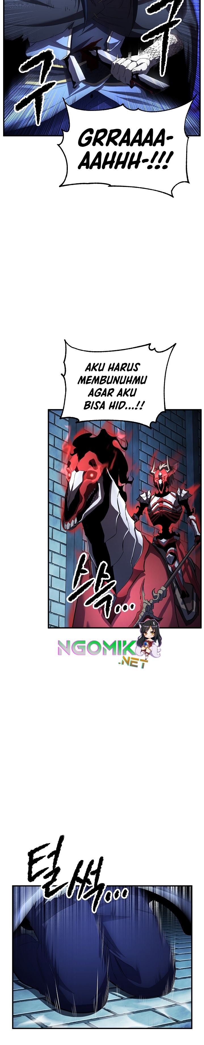 image-komik-the-heavenly-demon-destroys-the-lich-kings-murim-chapter-27-41/47