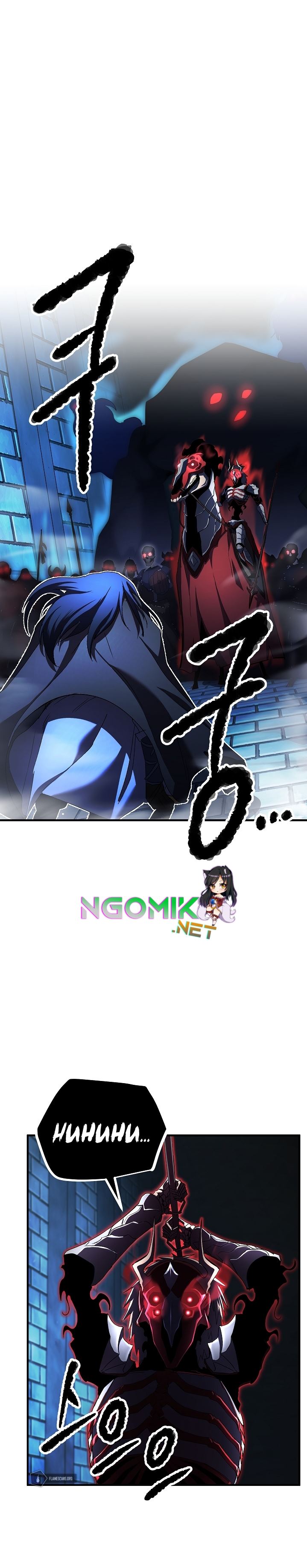 image-komik-the-heavenly-demon-destroys-the-lich-kings-murim-chapter-27-42/47