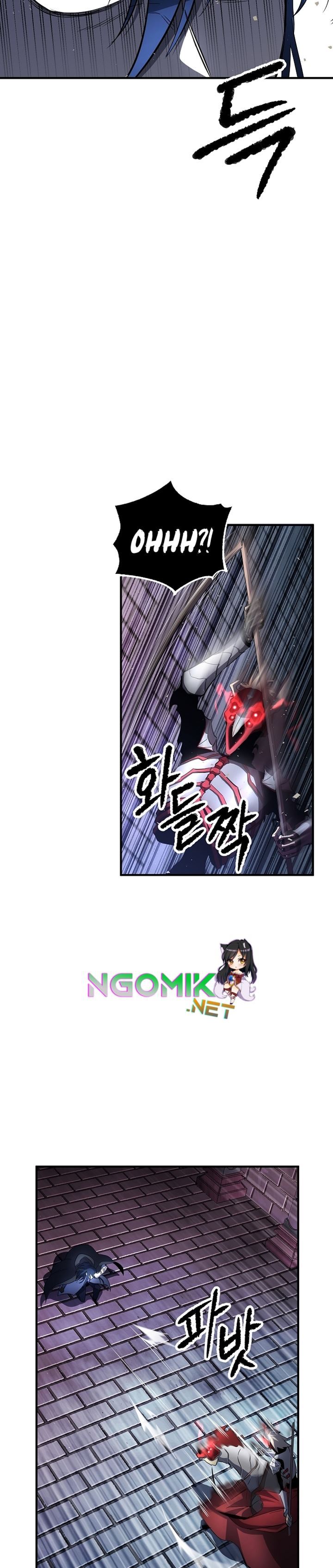 image-komik-the-heavenly-demon-destroys-the-lich-kings-murim-chapter-28-2/49