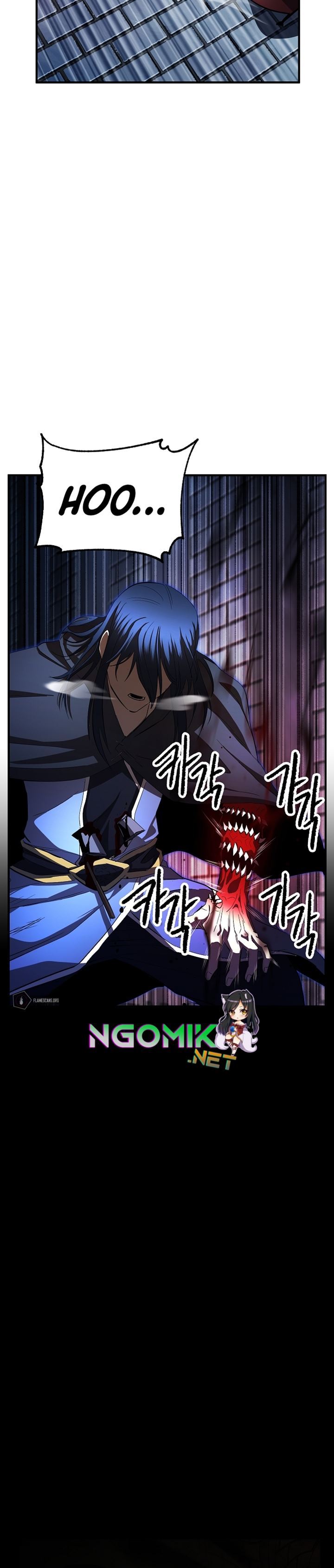 image-komik-the-heavenly-demon-destroys-the-lich-kings-murim-chapter-28-3/49