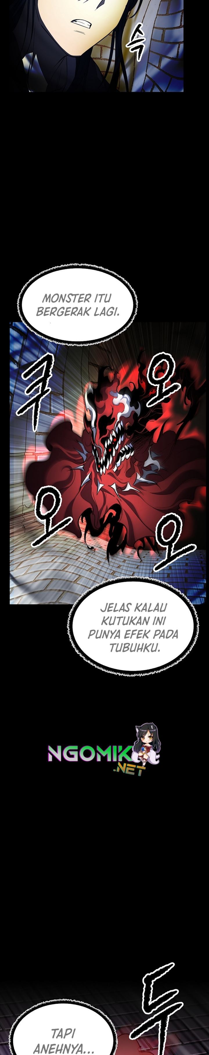 image-komik-the-heavenly-demon-destroys-the-lich-kings-murim-chapter-28-5/49