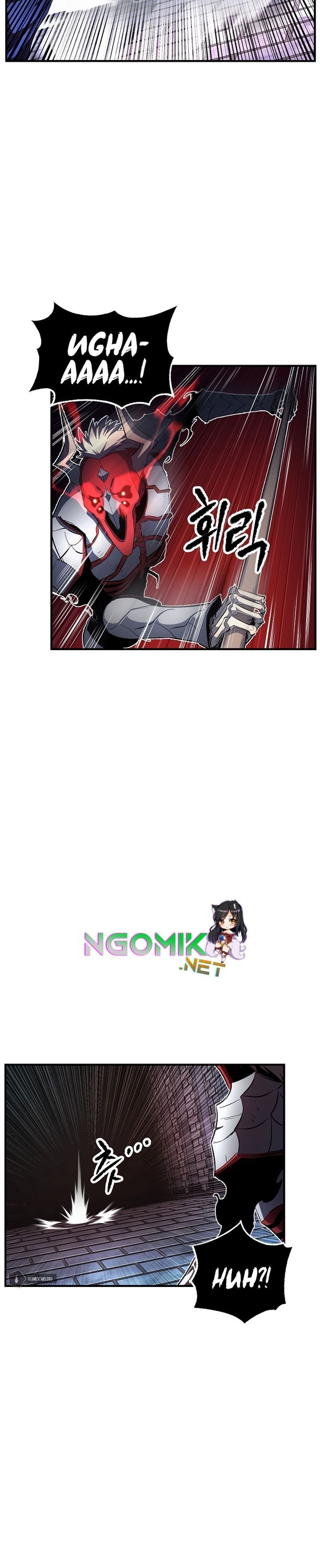 image-komik-the-heavenly-demon-destroys-the-lich-kings-murim-chapter-28-9/49