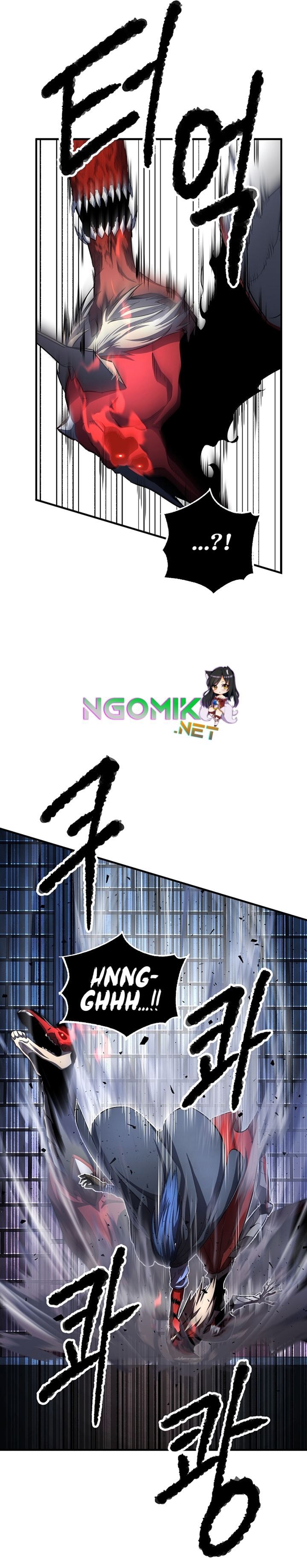 image-komik-the-heavenly-demon-destroys-the-lich-kings-murim-chapter-28-10/49