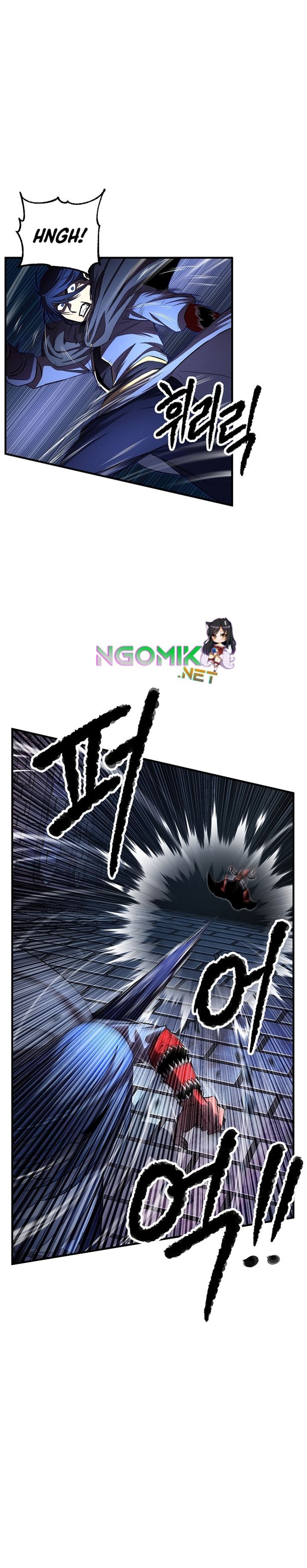 image-komik-the-heavenly-demon-destroys-the-lich-kings-murim-chapter-28-11/49