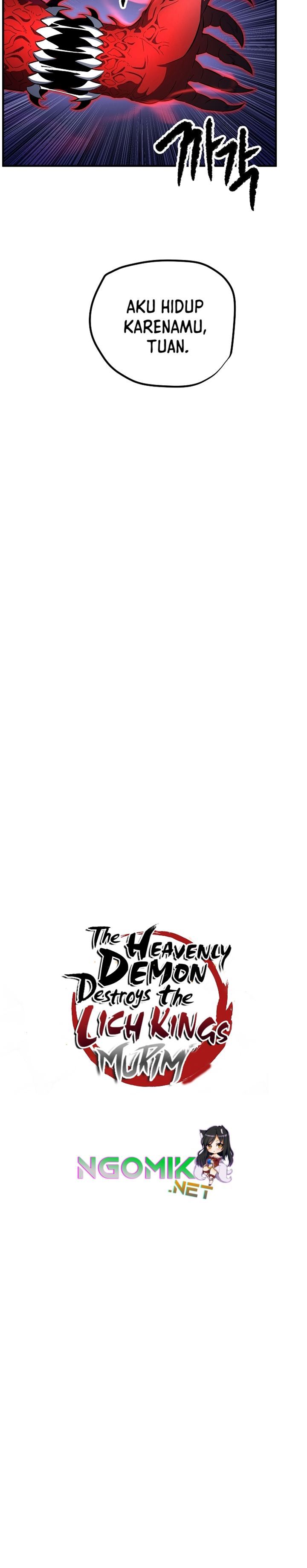 image-komik-the-heavenly-demon-destroys-the-lich-kings-murim-chapter-28-14/49