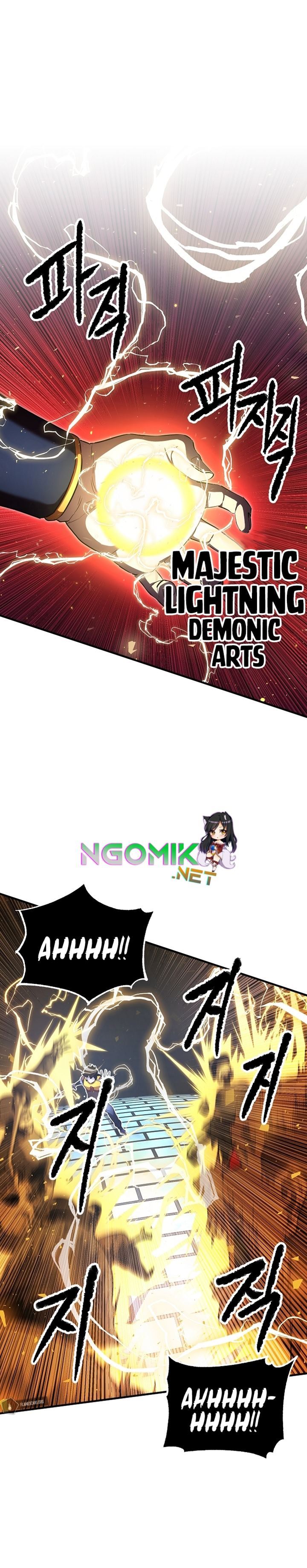image-komik-the-heavenly-demon-destroys-the-lich-kings-murim-chapter-28-15/49