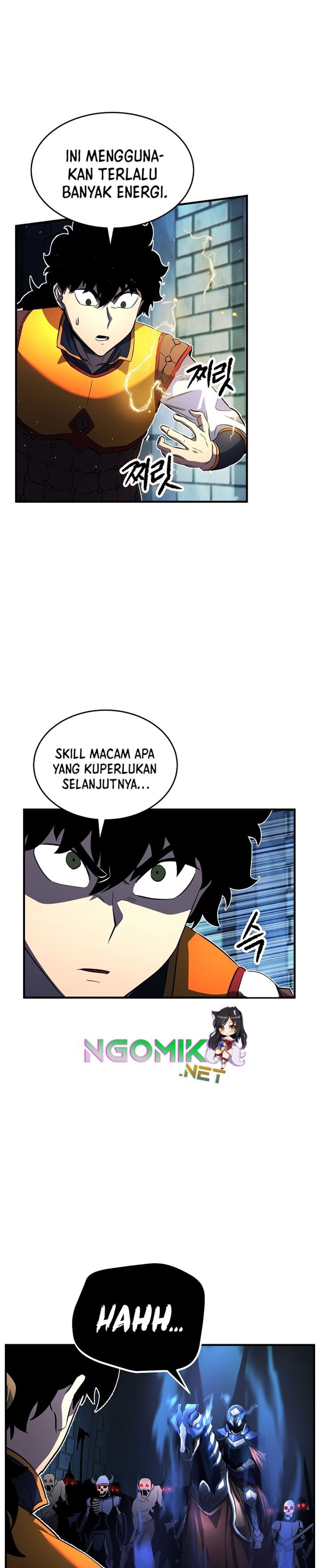 image-komik-the-heavenly-demon-destroys-the-lich-kings-murim-chapter-28-16/49