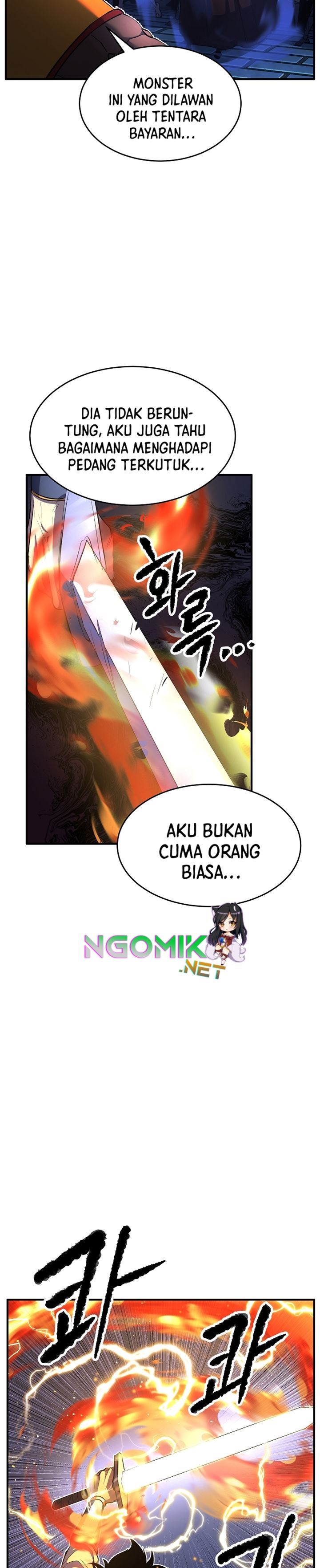 image-komik-the-heavenly-demon-destroys-the-lich-kings-murim-chapter-28-17/49