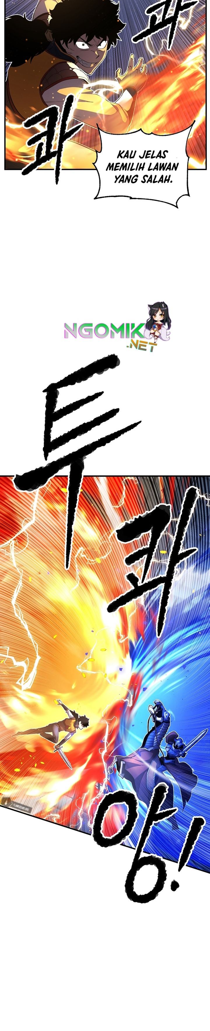 image-komik-the-heavenly-demon-destroys-the-lich-kings-murim-chapter-28-18/49