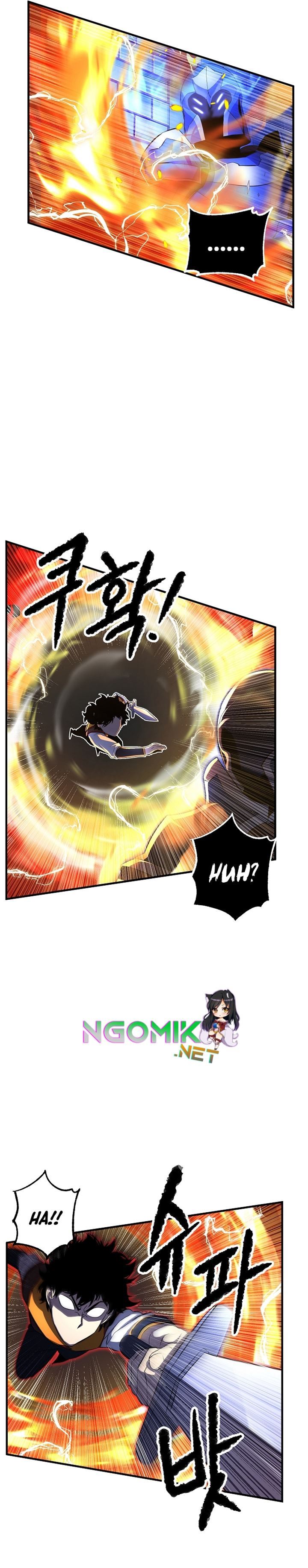 image-komik-the-heavenly-demon-destroys-the-lich-kings-murim-chapter-28-19/49