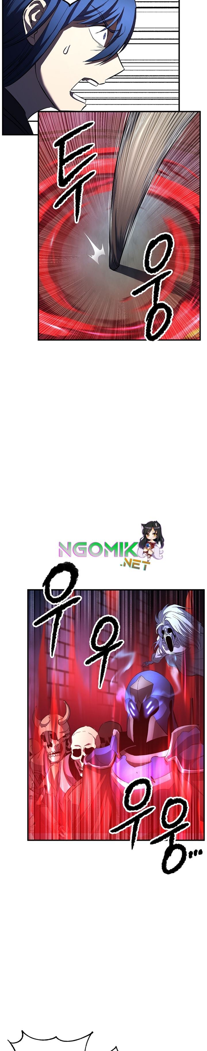 image-komik-the-heavenly-demon-destroys-the-lich-kings-murim-chapter-28-26/49