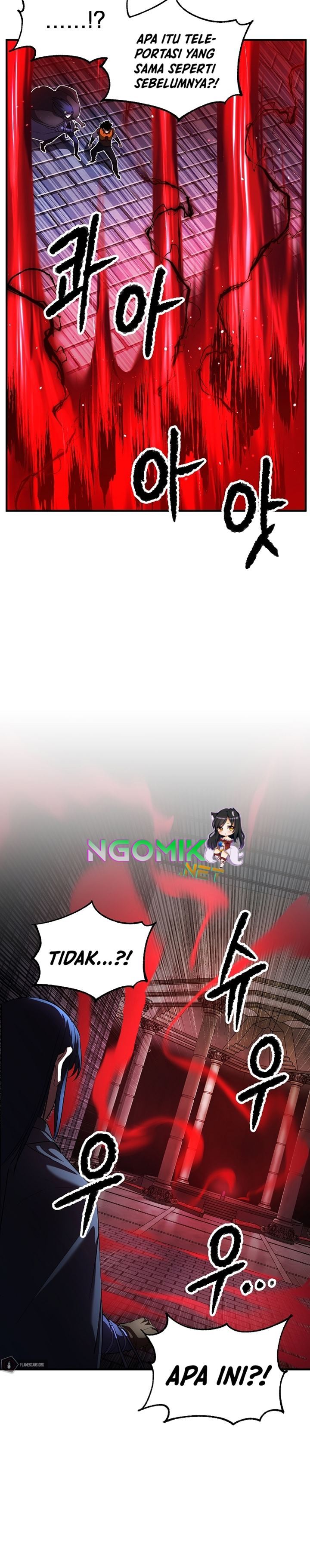 image-komik-the-heavenly-demon-destroys-the-lich-kings-murim-chapter-28-27/49