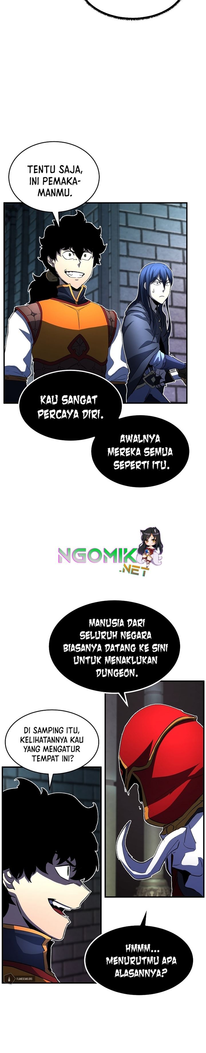 image-komik-the-heavenly-demon-destroys-the-lich-kings-murim-chapter-28-30/49