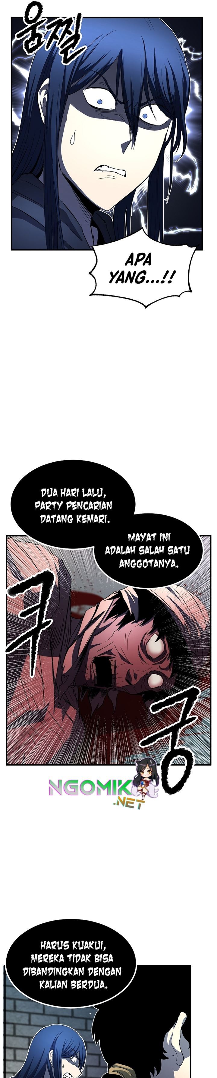 image-komik-the-heavenly-demon-destroys-the-lich-kings-murim-chapter-28-34/49