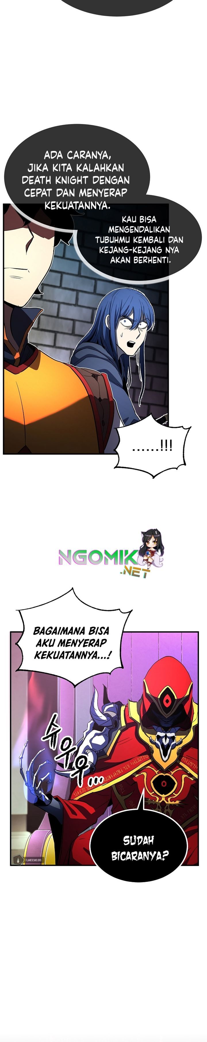 image-komik-the-heavenly-demon-destroys-the-lich-kings-murim-chapter-28-39/49