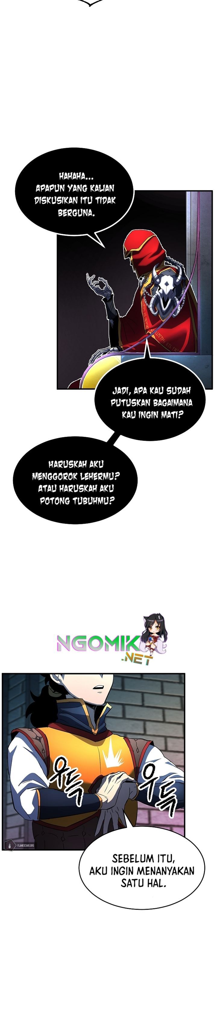 image-komik-the-heavenly-demon-destroys-the-lich-kings-murim-chapter-28-42/49