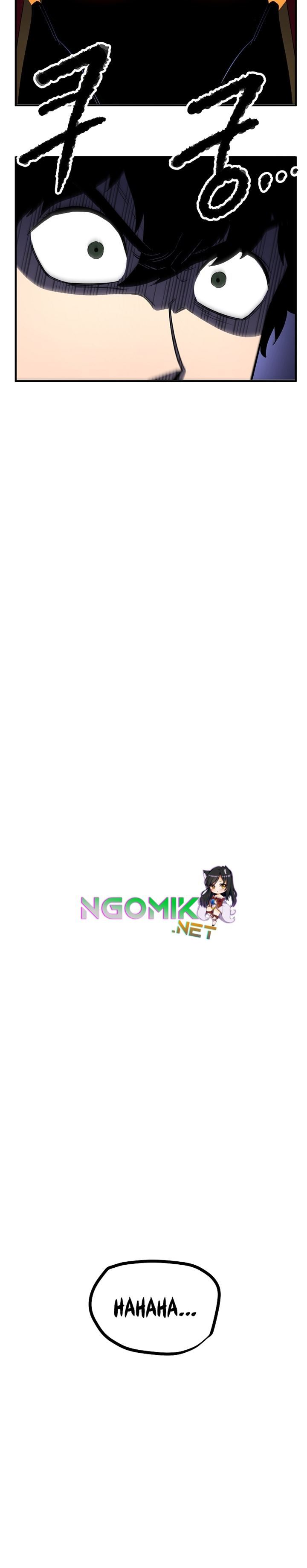 image-komik-the-heavenly-demon-destroys-the-lich-kings-murim-chapter-28-44/49