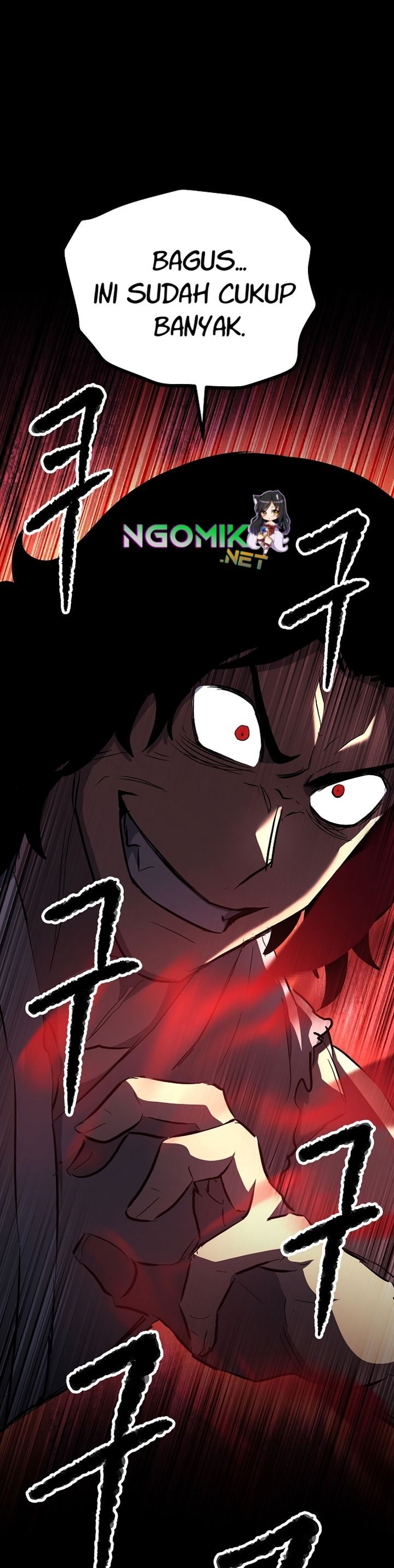 image-komik-the-heavenly-demon-destroys-the-lich-kings-murim-chapter-28-46/49