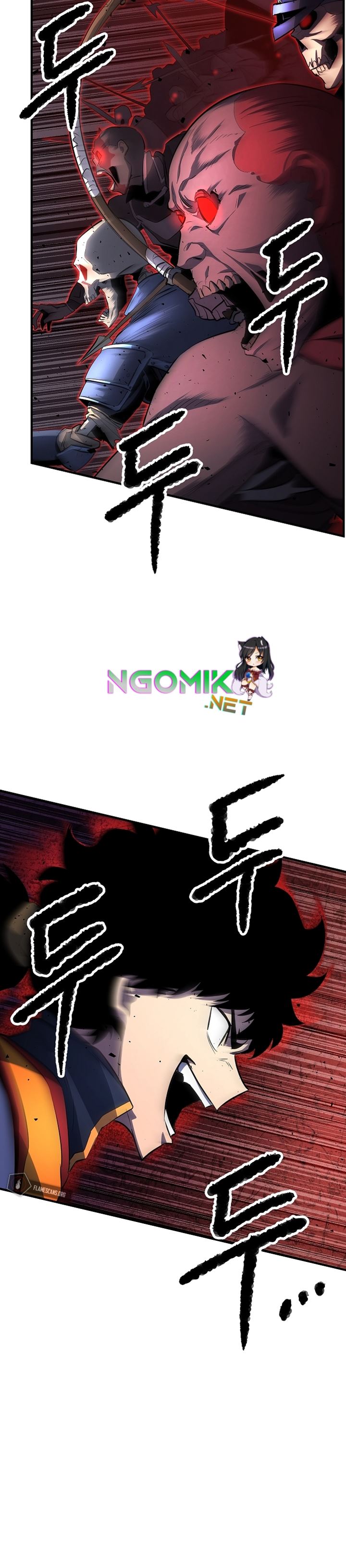 image-komik-the-heavenly-demon-destroys-the-lich-kings-murim-chapter-29-3/47
