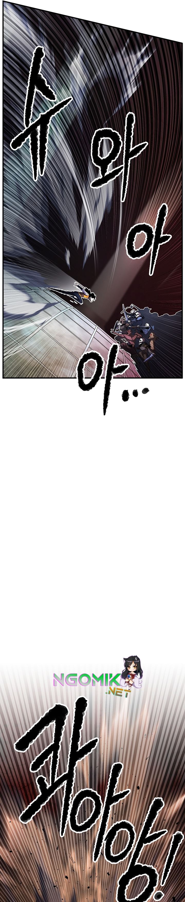 image-komik-the-heavenly-demon-destroys-the-lich-kings-murim-chapter-29-4/47