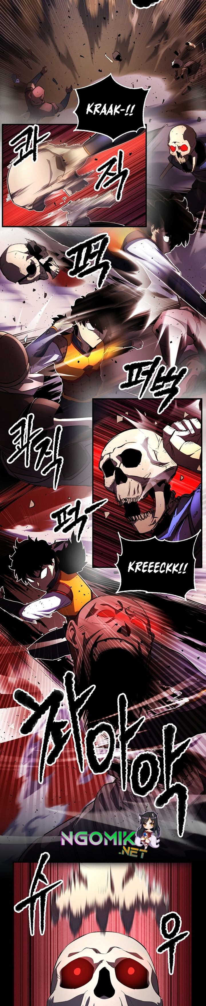 image-komik-the-heavenly-demon-destroys-the-lich-kings-murim-chapter-29-5/47