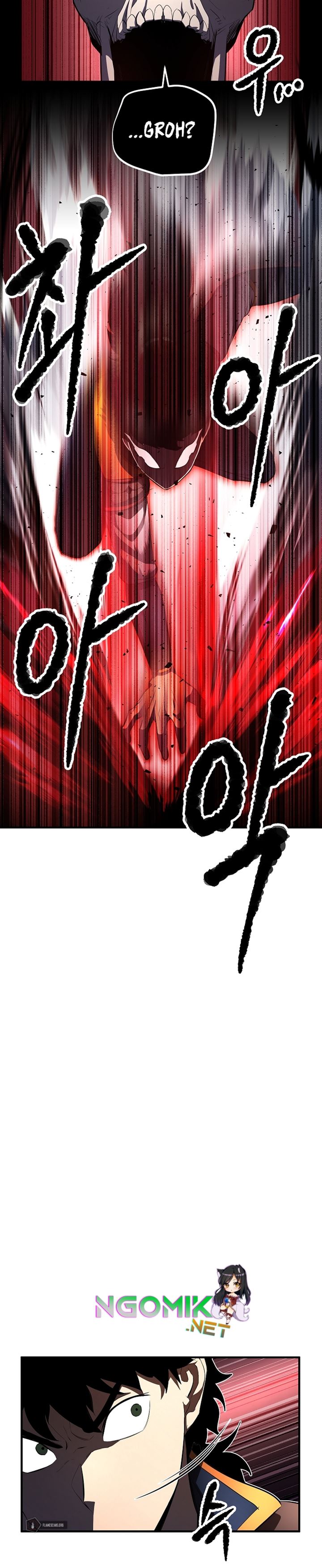 image-komik-the-heavenly-demon-destroys-the-lich-kings-murim-chapter-29-6/47