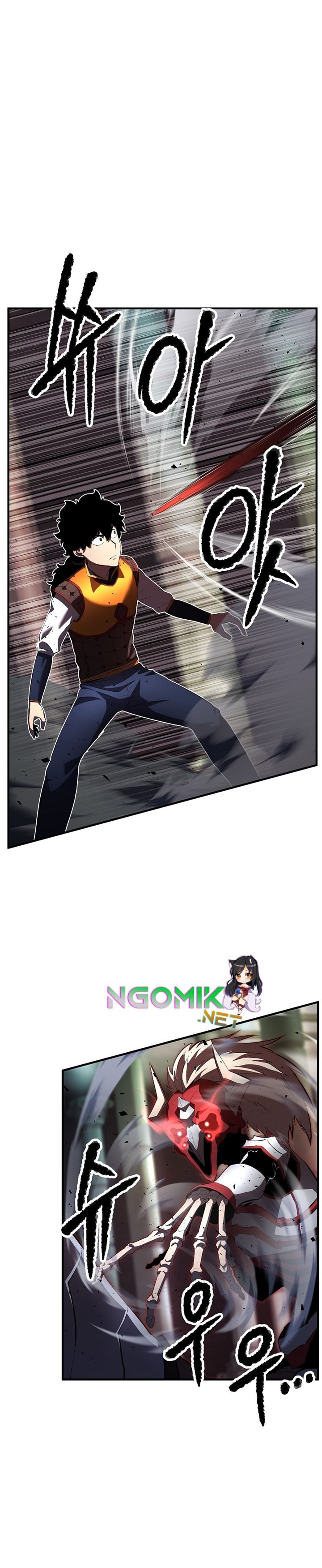 image-komik-the-heavenly-demon-destroys-the-lich-kings-murim-chapter-29-7/47