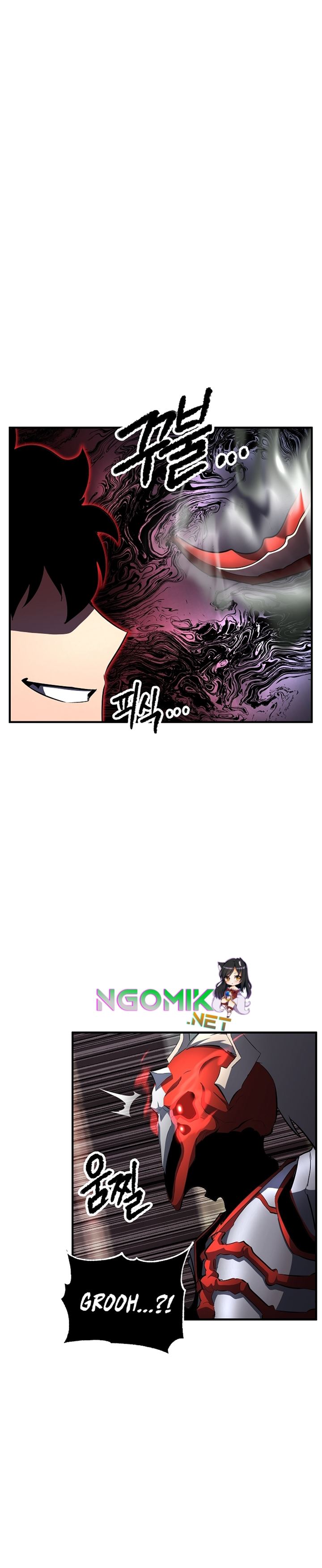 image-komik-the-heavenly-demon-destroys-the-lich-kings-murim-chapter-29-8/47