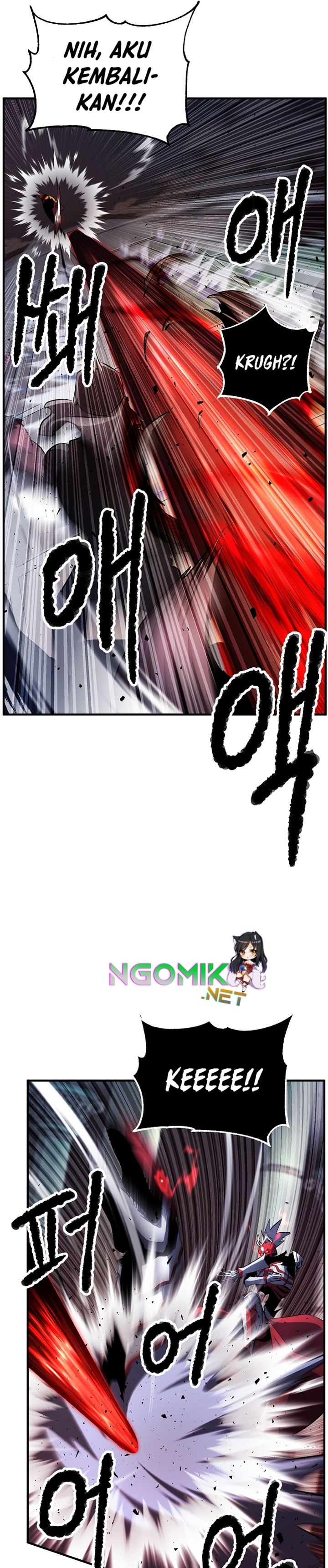 image-komik-the-heavenly-demon-destroys-the-lich-kings-murim-chapter-29-10/47