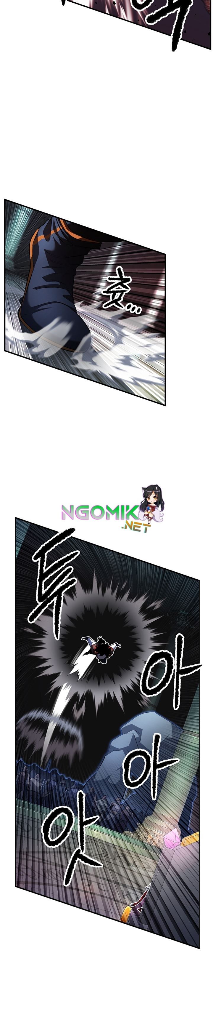 image-komik-the-heavenly-demon-destroys-the-lich-kings-murim-chapter-29-11/47