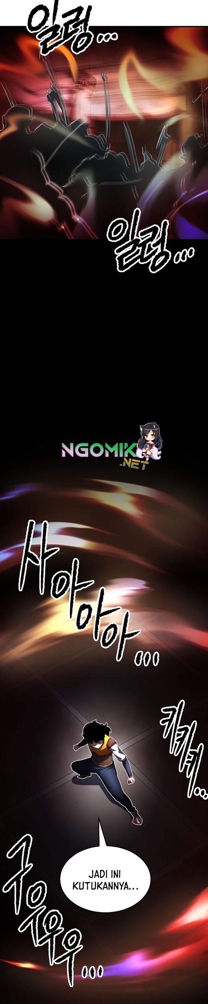 image-komik-the-heavenly-demon-destroys-the-lich-kings-murim-chapter-29-15/47