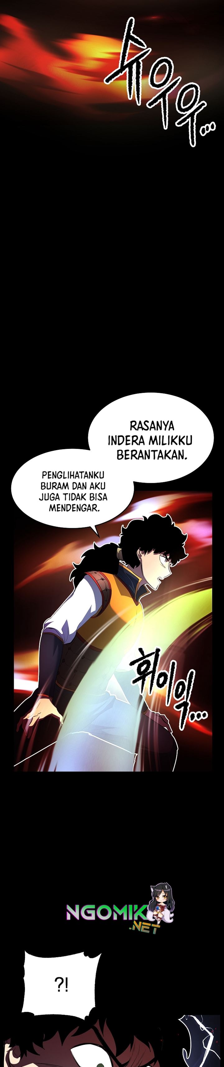 image-komik-the-heavenly-demon-destroys-the-lich-kings-murim-chapter-29-16/47