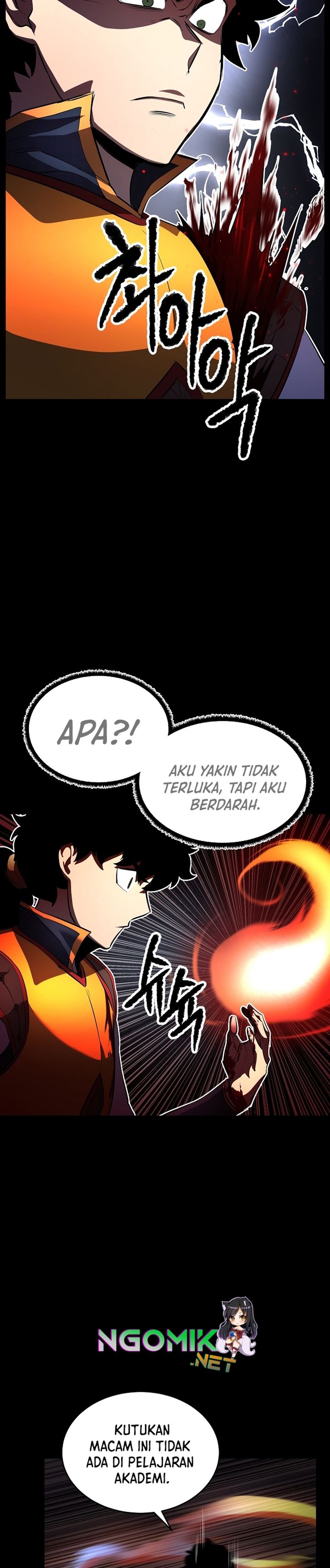 image-komik-the-heavenly-demon-destroys-the-lich-kings-murim-chapter-29-17/47