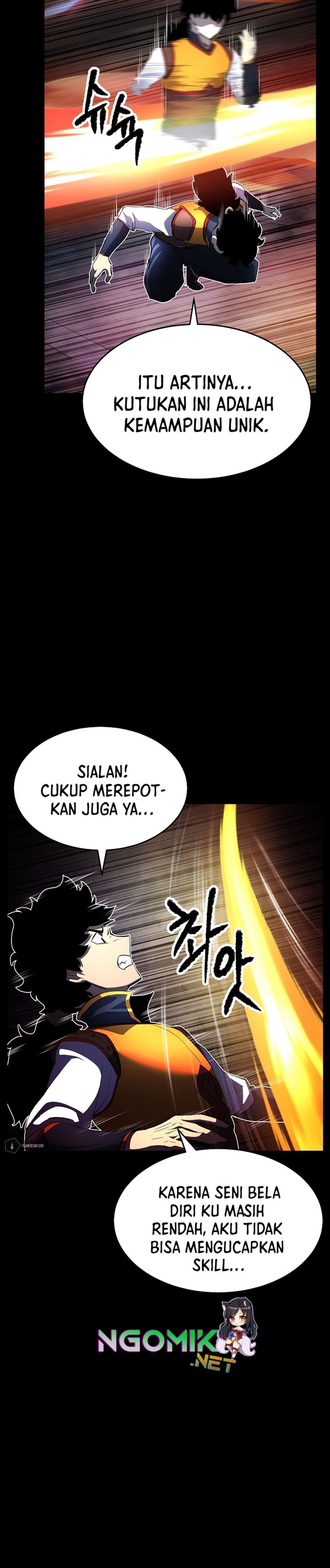 image-komik-the-heavenly-demon-destroys-the-lich-kings-murim-chapter-29-18/47