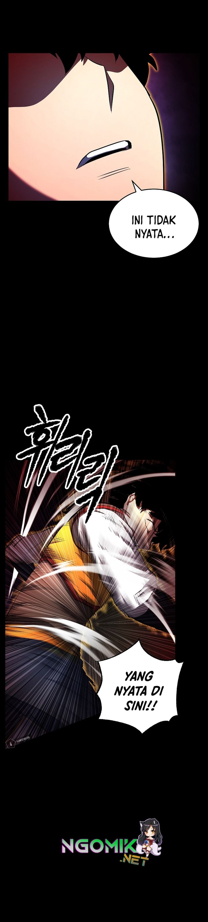 image-komik-the-heavenly-demon-destroys-the-lich-kings-murim-chapter-29-21/47