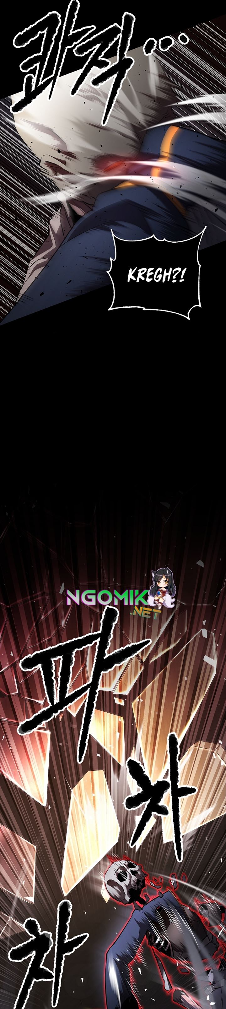 image-komik-the-heavenly-demon-destroys-the-lich-kings-murim-chapter-29-22/47