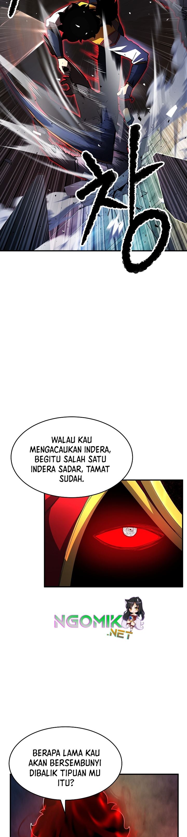 image-komik-the-heavenly-demon-destroys-the-lich-kings-murim-chapter-29-23/47