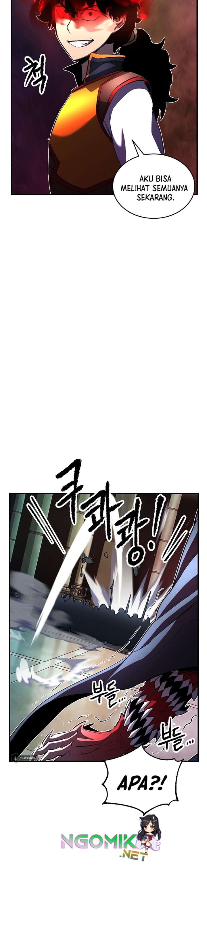 image-komik-the-heavenly-demon-destroys-the-lich-kings-murim-chapter-29-24/47